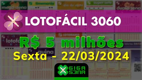 resultado lotofácil 3060 giga sena,lotofacil giga sena resultado estatísticas